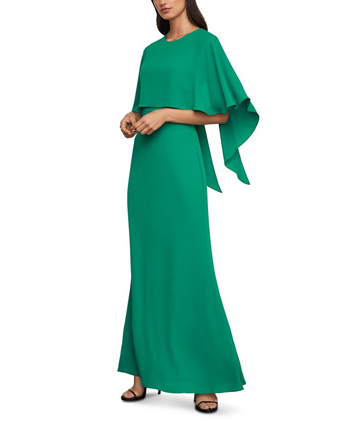 Macys bcbg dress new arrivals