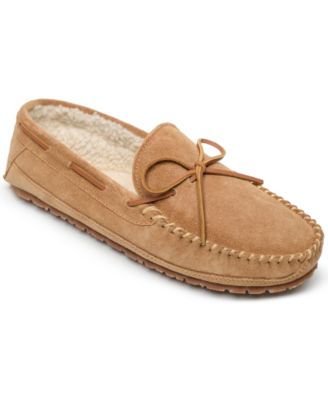 sperry size 5