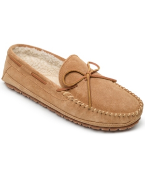 image of Sperry Men-s Trapper Slipper Men-s Shoes