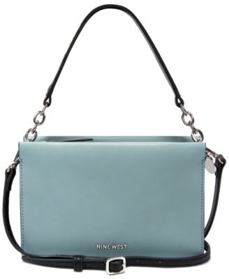 nine west bags online