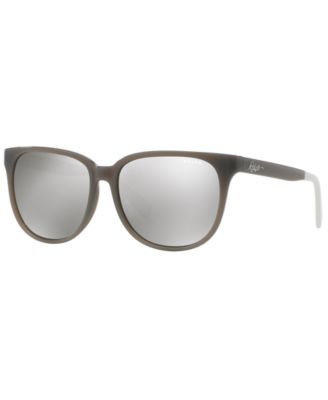 macys ralph lauren sunglasses