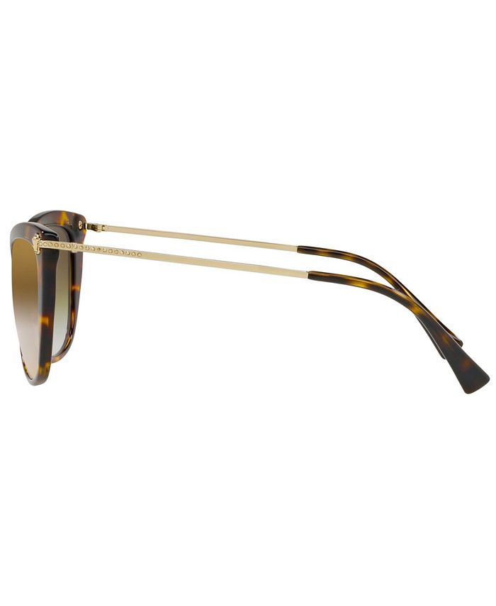 Versace Women's Sunglasses - Macy's