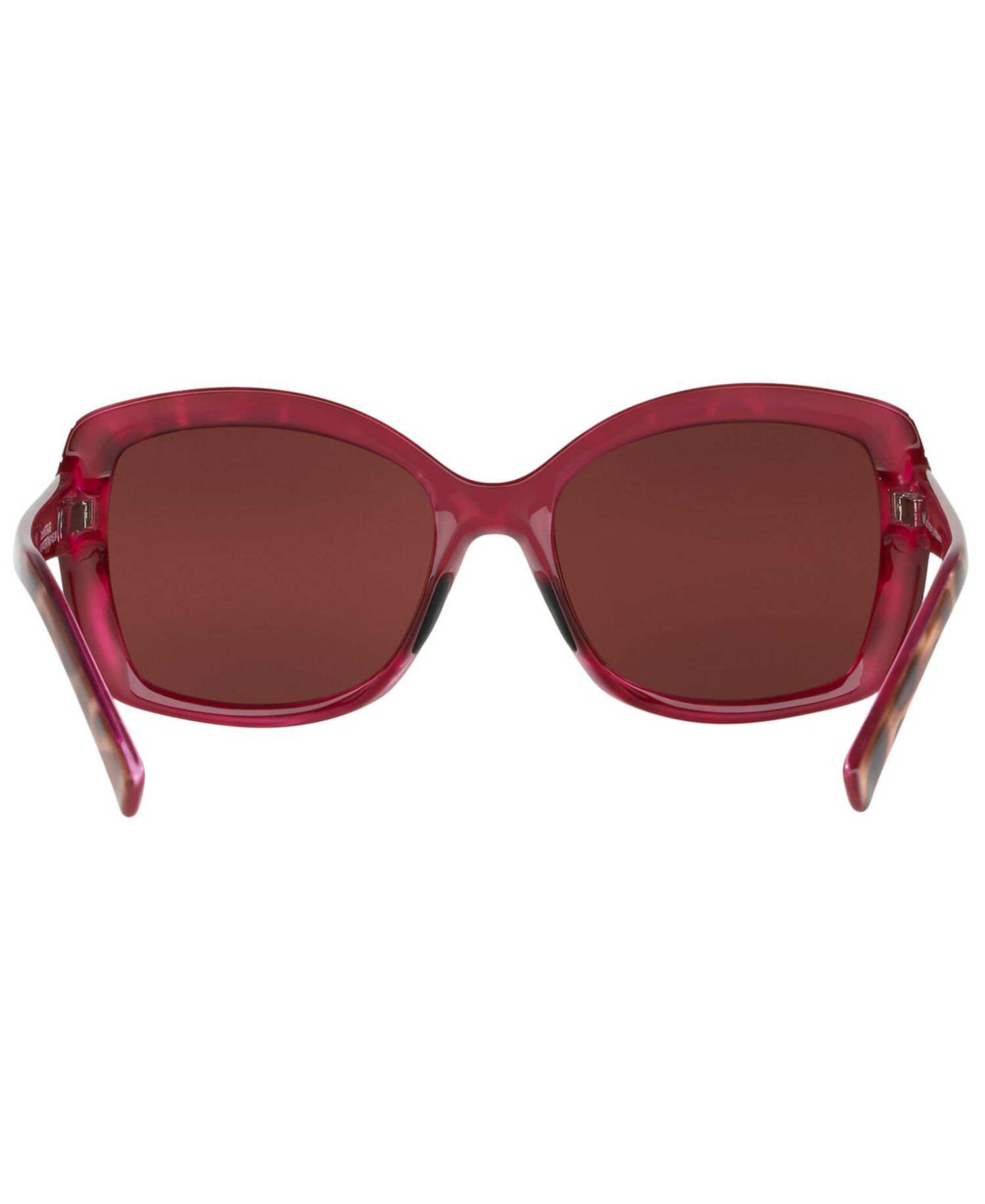 Women's Polarized Orchid Sunglasses