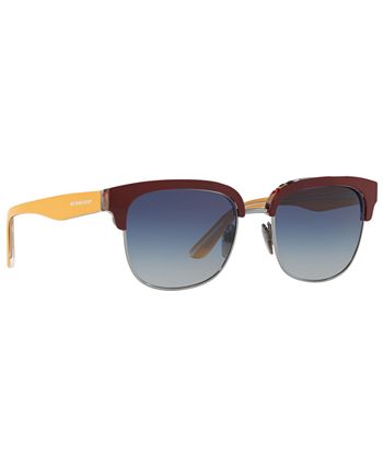 Burberry be4272 new arrivals