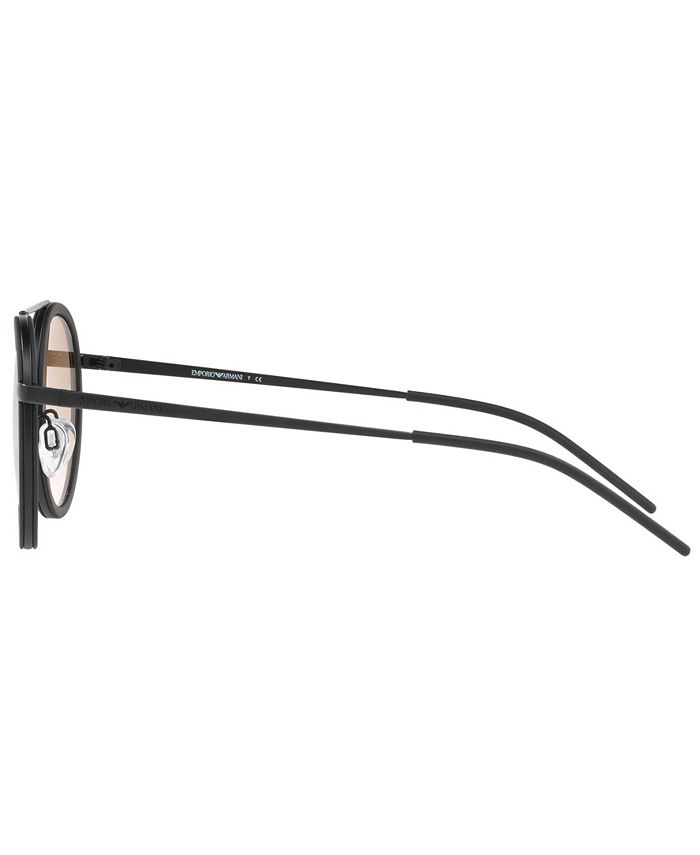 ea2041 sunglasses
