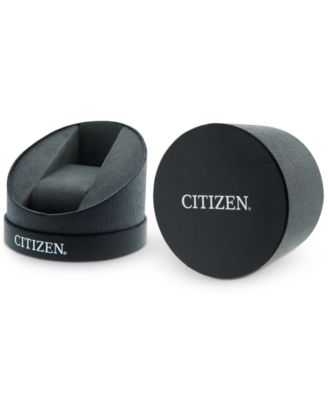 Women's Two Tone Stainless Steel Bracelet Watch 18mm EJ5854-56A