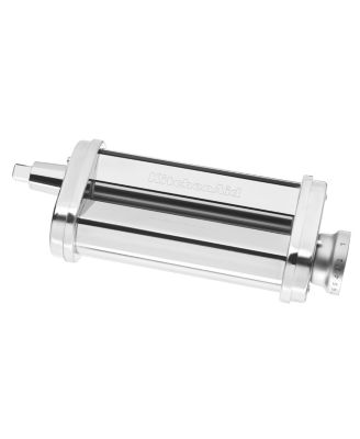 KitchenAid Pasta Roller Stand Mixer Attachment KSMPSA