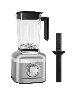 KitchenAid - KSB4028 K400 Blender with Tamper