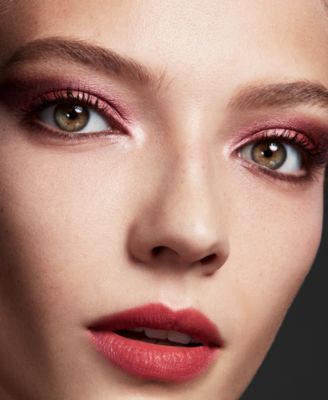 Estée Lauder Limited Edition. Estée Lauder 31 Beauty Essentials for the Price of One - Only $70 with any $45 Estée Lauder purchase. A $455 Value!