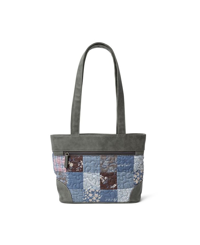 Donna shop sharp purses