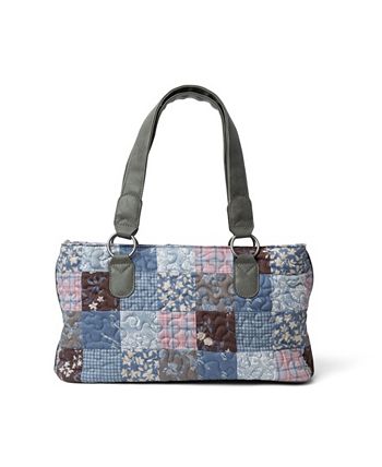 Donna sharp backpack sale purse