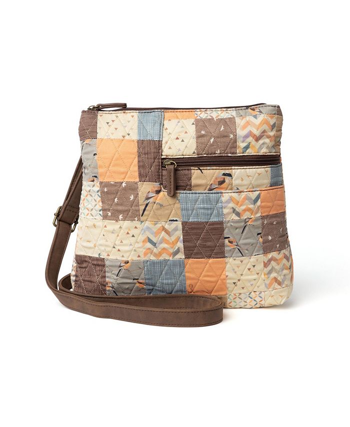 Donna sharp purses clearance new arrivals