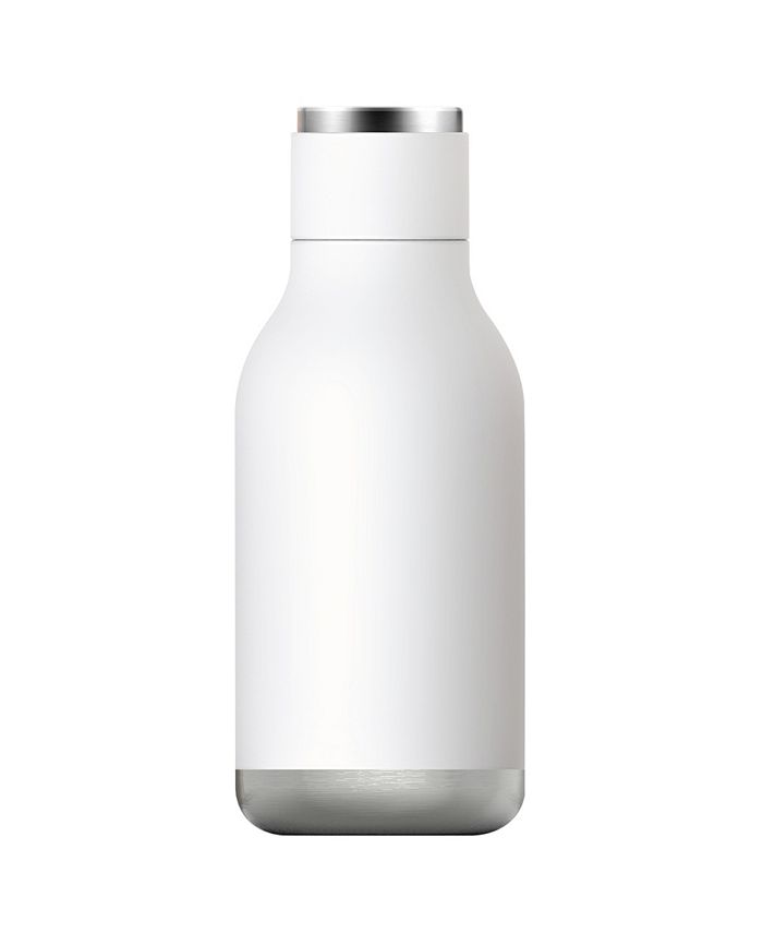 Asobu 16Ounce Urban Bottle Macy's