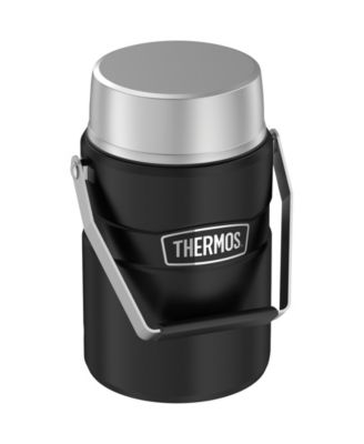 big water thermos