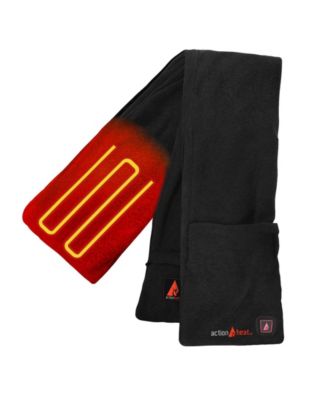 ActionHeat