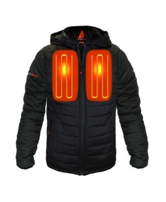 runvel jacket