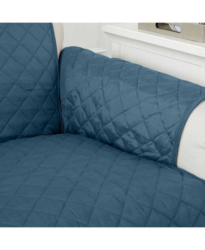 Home Fashion Designs Home Fashions Designs Kaylee Collection Reversible