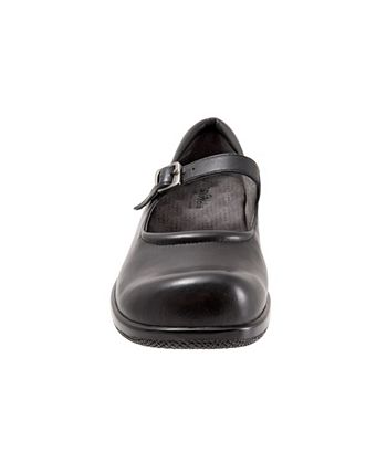 SoftWalk Jupiter Mary Jane - Macy's