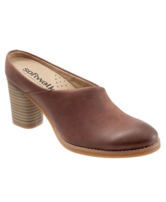 Keya Clog