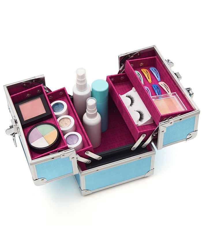 Caboodles Small Train Case Macy's