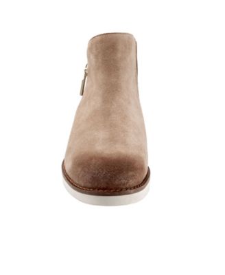 Women's Wesley Boot