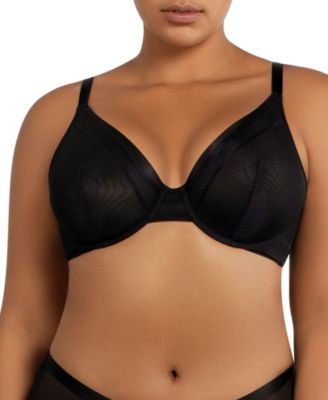 push up bra online