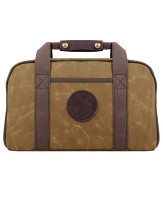 Duluth Pack