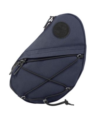 sling bag macys