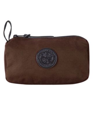 Duluth Pack
