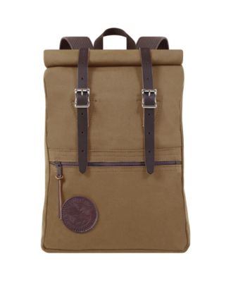 Duluth Pack