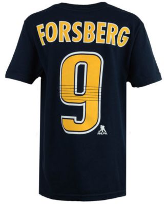 filip forsberg t shirt