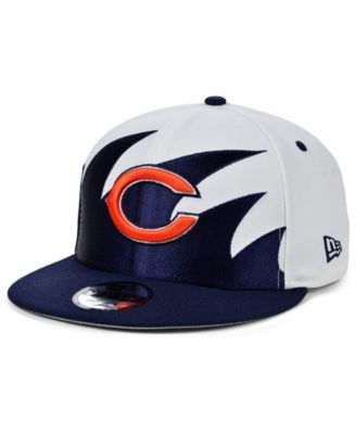 bears hat lids