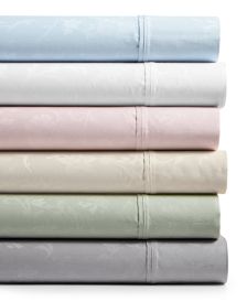 Macys sheets shop