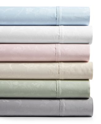Air Bed Sheets 100% Cotton Jersey Fabric - Full Size #10024