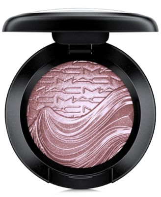 Extra Dimension Eye Shadow 