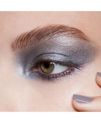 Extra Dimension Eye Shadow 