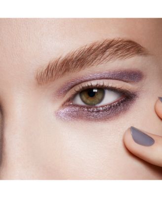 Extra Dimension Eye Shadow 