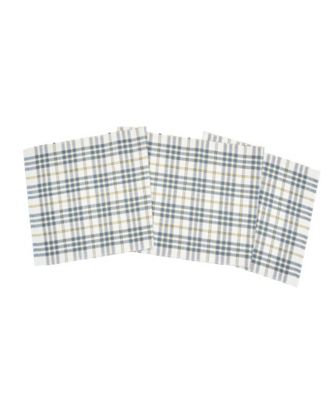 C&F Home - 8246797562