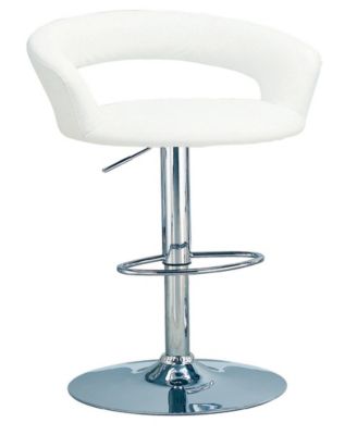 Coaster Home Furnishings