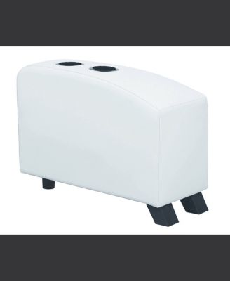 Coaster Home Furnishings