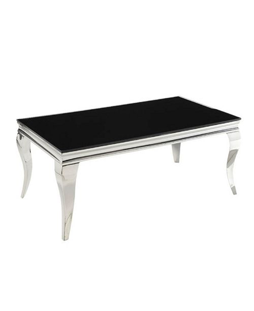 Coaster Home Furnishings Hartford Coffee Table With Queen Anne Legs Reviews Furniture Macy S,Kurti Dijainar Dress Photos