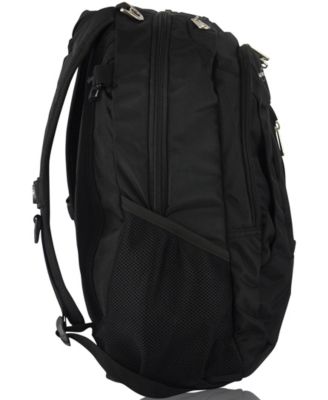 Obersee Bern Diaper Backpack