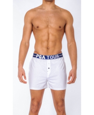 Pga Tour Boxer Short