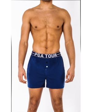 Pga Tour Boxer Short