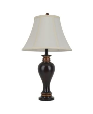 Jimco Lamp & Manufacturing Co
