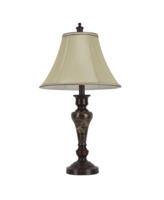 Jimco Lamp & Manufacturing Co