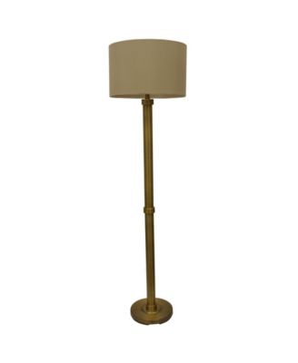 jimco floor lamp