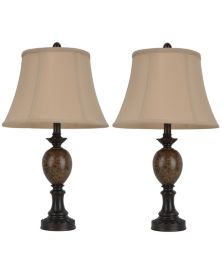 Home Goods Lamps Macy S
