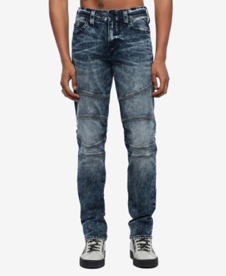 true religion geno moto jeans