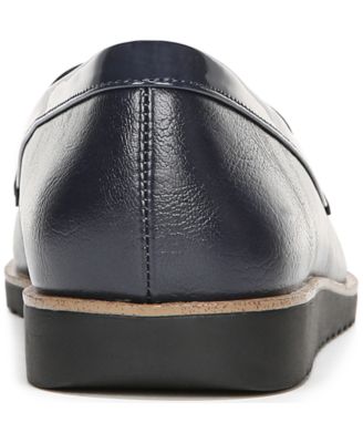 Women's Zee Slip On Penny Loafers